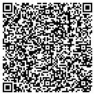 QR code with Yang Zi Enterprise Inc contacts