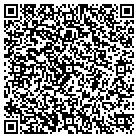 QR code with Bryant Enterprise Co contacts