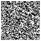 QR code with Jason Kaldis Architects contacts