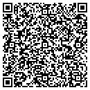 QR code with Sherwin-Williams contacts