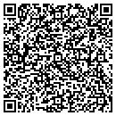 QR code with Mt Pallet Shop contacts