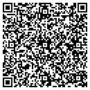 QR code with Alison Food Store contacts