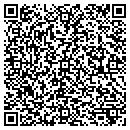 QR code with Mac Business Service contacts