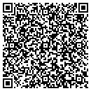 QR code with Teemer Inge III contacts