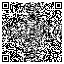 QR code with Transcore contacts