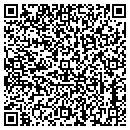 QR code with Trudys Jewels contacts