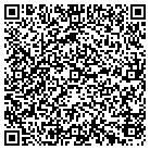 QR code with House Of Beauty Salon & Spa contacts