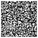 QR code with Evans Home & Garden contacts