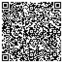 QR code with Fiesta Del Lizardo contacts