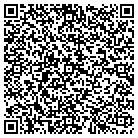 QR code with Affordable Tile & Grout R contacts