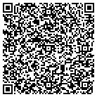 QR code with Redlnd Cmty HSP Fmly Clnc contacts