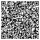 QR code with Inceptual Inc contacts