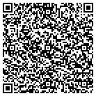 QR code with Tongs House of Richardson contacts