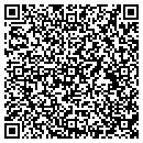 QR code with Turner The Co contacts