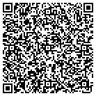 QR code with Preferred Resource Mgmt Inc contacts