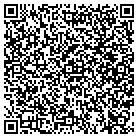 QR code with Baker Distributing 728 contacts