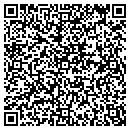 QR code with Parker Sporting Goods contacts