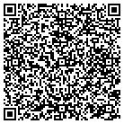 QR code with Network Business Solution Inc contacts