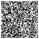 QR code with Ridpath Aviation contacts