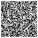 QR code with Apollo Used Cars contacts