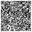 QR code with Cabo Creme LLC contacts