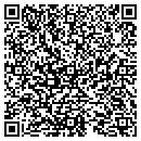 QR code with Albertsons contacts
