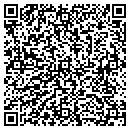 QR code with Nal-Tec LLP contacts