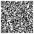 QR code with Chef Chen contacts