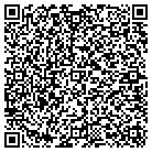 QR code with Special Education Consultants contacts