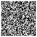 QR code with Abw Lab Ltd contacts