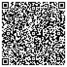 QR code with Safeguard Universal Bus Forms contacts