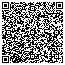 QR code with Pamela D Painter contacts