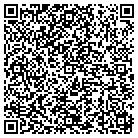 QR code with Vermeer Sales & Service contacts