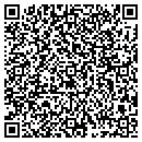QR code with Natural Strategies contacts