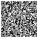 QR code with Jane A Ferris contacts