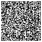 QR code with Texas Homestead Furnishings contacts