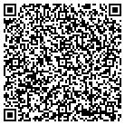 QR code with Academy Roofing & Siding Co contacts