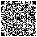 QR code with Usrey R W Consultant contacts
