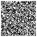 QR code with Sbcadvanced Solutions contacts