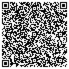 QR code with A Better Electrical Solution contacts