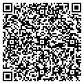 QR code with Exxon contacts