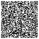 QR code with Aunt Holly's General Store contacts