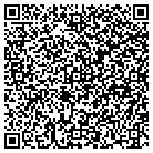 QR code with Feragne Portrait Studio contacts