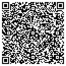 QR code with Diocese of Texas contacts
