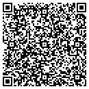 QR code with Quick Stop contacts