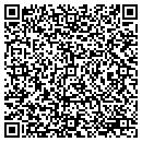 QR code with Anthony S Goble contacts