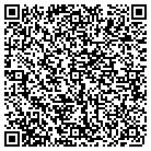 QR code with Jeffercindershan Gen Partnr contacts