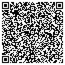 QR code with John P Pritchard contacts
