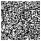 QR code with Big Papas Feed & Hardware contacts