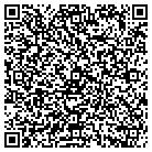 QR code with CSC Financial Services contacts